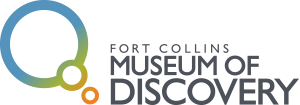 Fort Collins Museum of Discovery